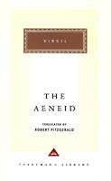 The Aeneid (Zongo Classics)