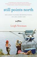   Still Points North