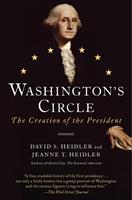   Washington's Circle