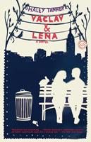   Vaclav & Lena