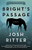   Bright's Passage