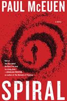   Spiral