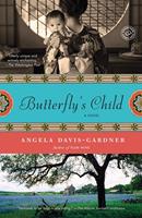   Butterfly's Child