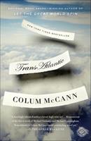   TransAtlantic