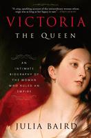   Victoria: The Queen