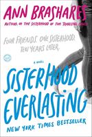   Sisterhood Everlasting (Sisterhood of the Traveling Pants)