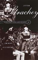   Eminent Victorians