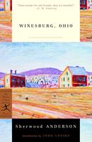   Winesburg, Ohio