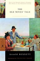   The Old Wives'Tale