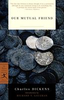   Our Mutual Friend