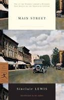   Main Street