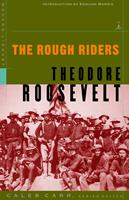   The Rough Riders