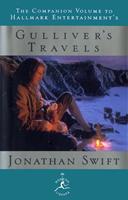   Gulliver's Travels