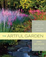  The Artful Garden