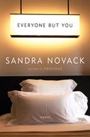   Everyone but You