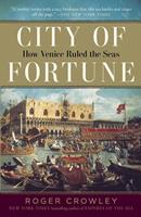   City of Fortune