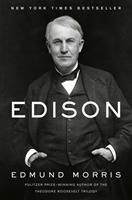   Edison