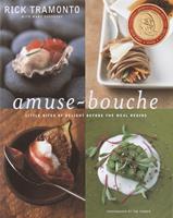   Amuse-Bouche