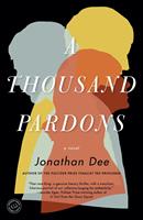   A Thousand Pardons