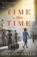   Time After Time