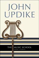   The Music School