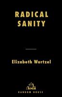   Radical Sanity