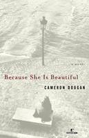   Because She Is Beautiful