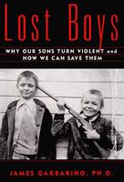   Lost Boys