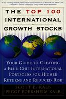   The Top 100 International Growth Stocks