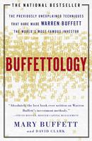   Buffettology