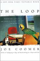   The Loop