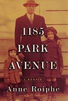   1185 Park Avenue