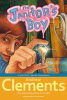   The Janitor's Boy