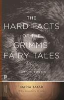 The Hard Facts of the Grimms'Fairy Tales