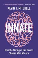   Innate