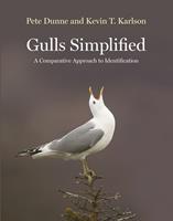   Gulls Simplified