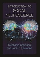   Introduction to Social Neuroscience