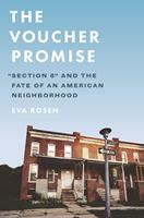  The Voucher Promise