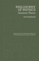   Philosophy of Physics