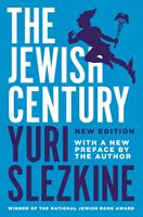   The Jewish Century, New Edition