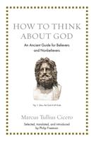   How to Think about God