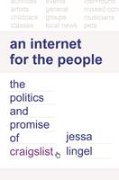   An Internet for the People
