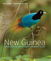   New Guinea