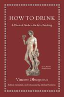   How to Drink