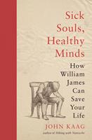   Sick Souls, Healthy Minds