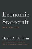   Economic Statecraft