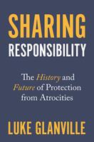   Sharing Responsibility