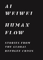   Human Flow