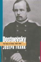   Dostoevsky