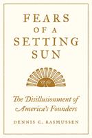   Fears of a Setting Sun